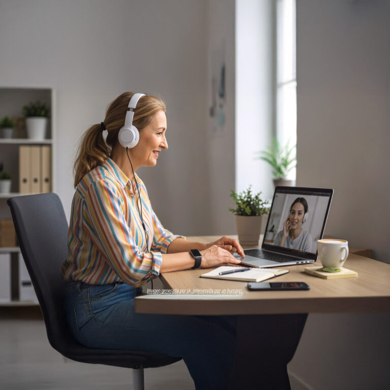 Coaching Ontol&oacute;gico EXPLICARE - Sesiones Online