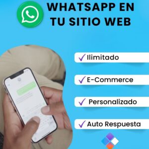 Formularios de Contacto Profesionales: la clave para gestionar tus consultas sin volverte loco