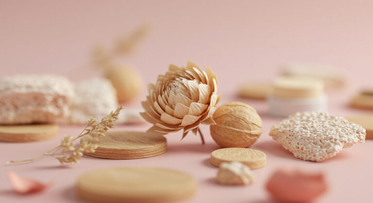ecommerce-producto-demo-01-1200px