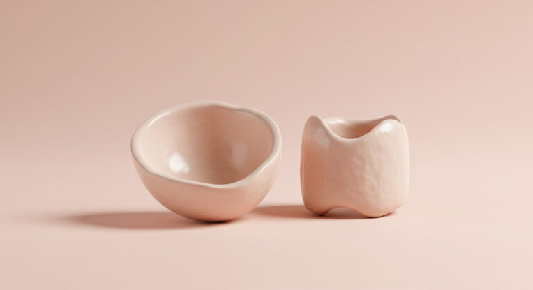 ecommerce-producto-demo-02-1200px