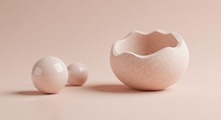 ecommerce-producto-demo-05-1200px