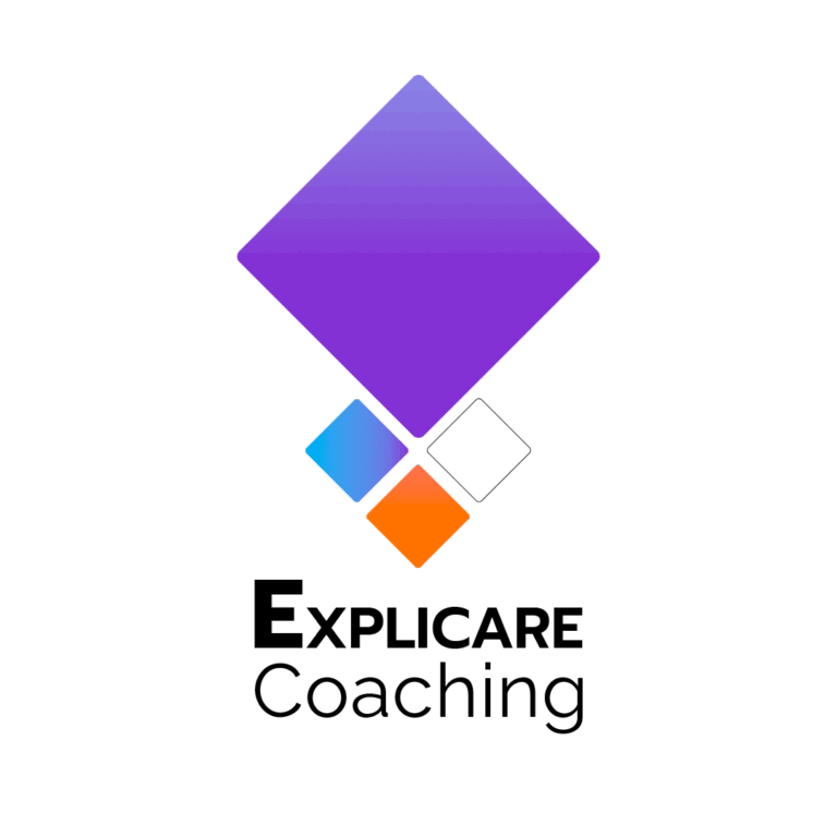 EXPLICARE-COACHING-LOGO-VERT-1080