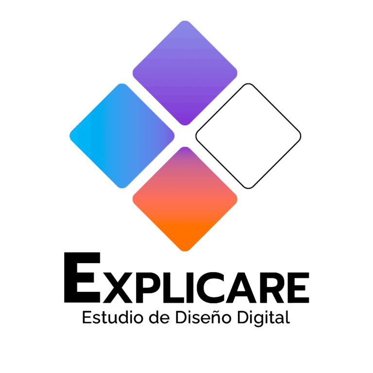 EXPLICARE LOGO V 1080px 2024 MT