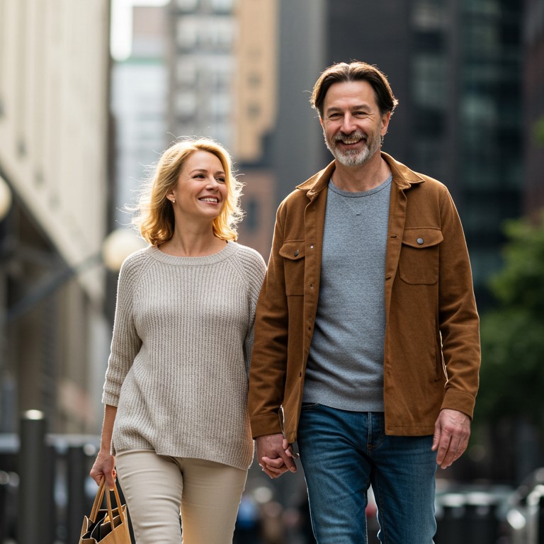 EXPLICARE Coaching Ontológico para parejas: decisiones conscientes y comunicación auténtica
