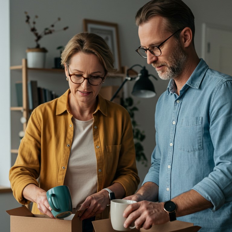 Trabajar en pareja: coherencia y decisiones. EXPLICARE Coaching Ontológico.