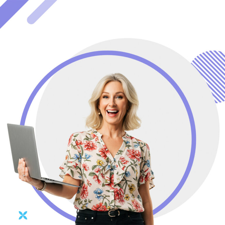 Cómo aplicar herramientas digitales en tu negocio - EXPLICARE Consultoría Estudio de Diseño Digital