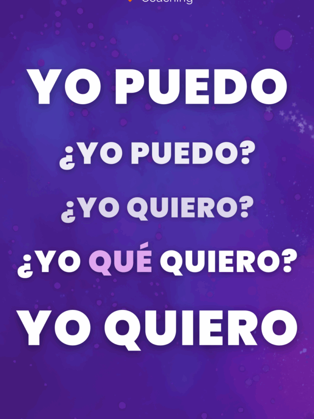 Sos el multitasking oficial de tu entorno y familia