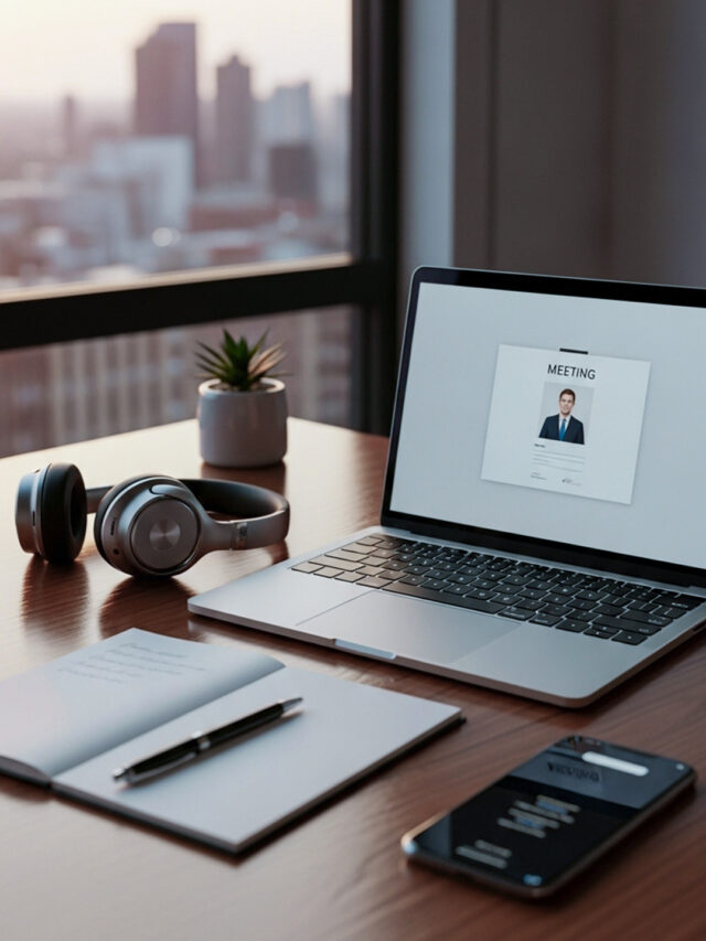 Crea Web Stories con Google y WordPress que posicionan en buscadores