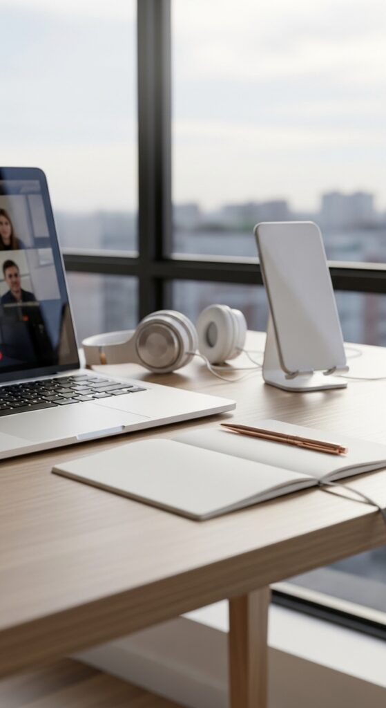escritorio-headphones-laptop-20