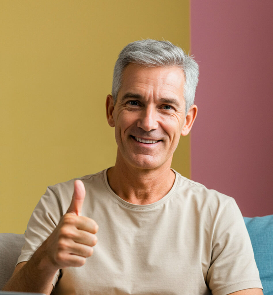 &iquest;Qu&eacute; es el ROI de Decisiones Asertivas? Es un ejercicio NO MATEM&Aacute;TICO y breve para observar c&oacute;mo TU FORMA DE DECIDIR impacta en tu ENFOQUE y RESULTADOS. &iquest;Te anim&aacute;s a probarlo? Visit&aacute; mi sitio web EXPLICARE Studio