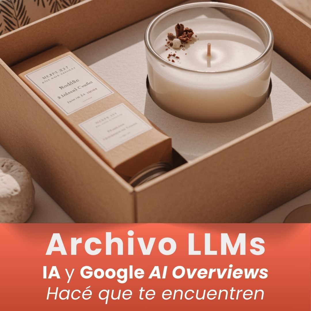 LLM: archivo esencial de optimización web para IA & AI Overviews Explicare Studio Consultoría y Transformación Digital - Explicare Diseño Digital @explicarestudio LLM: archivo esencial de optimización web para IA & AI Overviews Explicare Studio Consultoría y Transformación Digital - Explicare Diseño Digital @explicarestudio