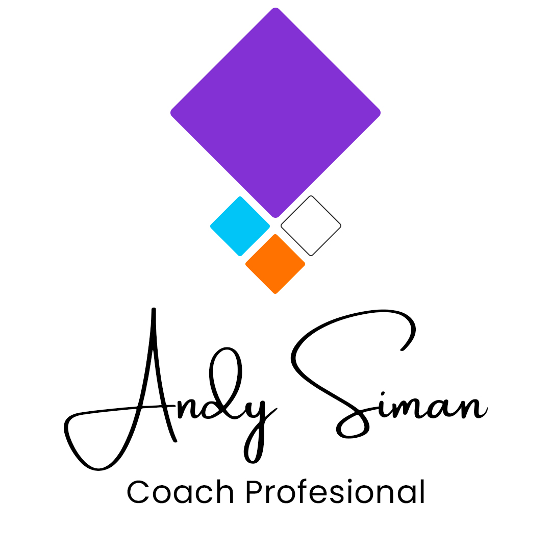 Andy Siman Coach Profesional - Coaching Online - Conversaciones profesionales para ordenar decisiones con criterio y contexto. Coaching ontológico profesional. Mi trabajo como coach no es resolverte la agenda ni darte respuestas armadas. Te acompaño a trabajar sobre aquello que hoy está interfiriendo en tus resultados: desorden, postergación, falta de dirección, límites, decisiones o conversaciones que no estás pudiendo sostener. A través del proceso, transformamos temas dispersos en objetivos claros, acciones concretas y formas más efectivas de relacionarte con lo que querés construir personal o profesionalmente. Andy Siman Coach Profesional - Coaching Online - Conversaciones profesionales para ordenar decisiones con criterio y contexto. Coaching ontológico profesional. Mi trabajo como coach no es resolverte la agenda ni darte respuestas armadas. Te acompaño a trabajar sobre aquello que hoy está interfiriendo en tus resultados: desorden, postergación, falta de dirección, límites, decisiones o conversaciones que no estás pudiendo sostener. A través del proceso, transformamos temas dispersos en objetivos claros, acciones concretas y formas más efectivas de relacionarte con lo que querés construir personal o profesionalmente.