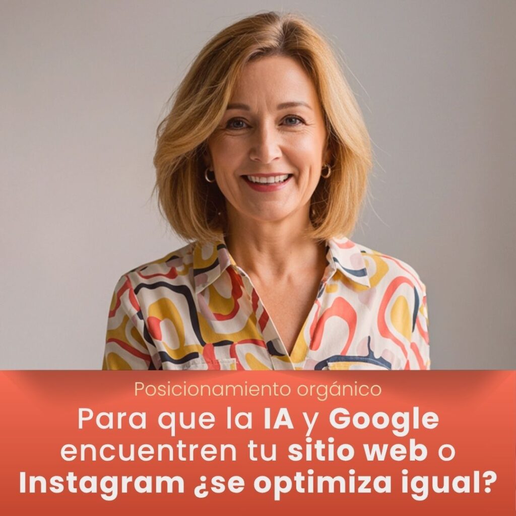 Posicionamiento orgánico WordPress para PyMEs